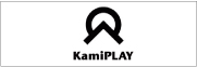 kamiplay