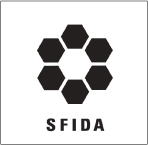 SFIDA