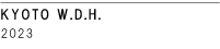 wdh