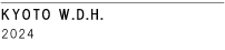 wdh