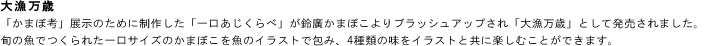 خݻ޲